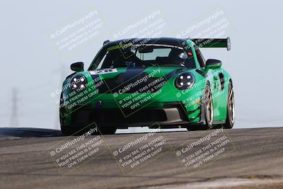 media/Jun-01-2025-PCA Golden Gate (Sun) [[9e4b10205a]]/Red/Session 1 (Grapevine)/